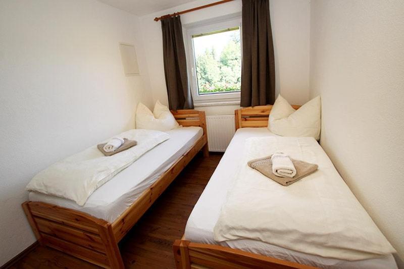 Ferienwohnung Kalkschmied Söll Exteriör bild